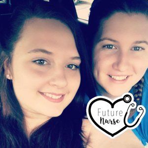 Meet your Posher, Brooklyn